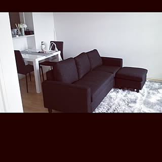 雑貨 大東建託のインテリア実例 Roomclip ルームクリップ