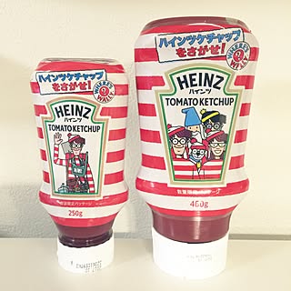 Heinz ハインツのインテリア実例 Roomclip ルームクリップ