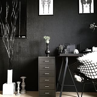 机/TIMELESS COMFORT/IKEA/シンプルインテリア/海外インテリア好き...などのインテリア実例 - 2016-08-06 09:02:58