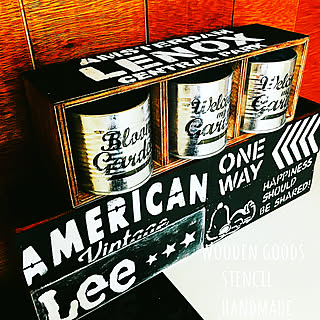 Lee リー スヌーピーのまとめページ Roomclip ルームクリップ