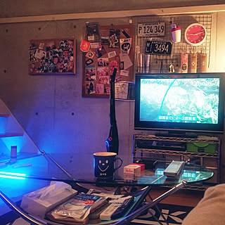 男部屋 ヴィンテージのインテリア実例 Roomclip ルームクリップ 男部屋 ヴィンテージのインテリア実例 Roomclip ルームクリップ
