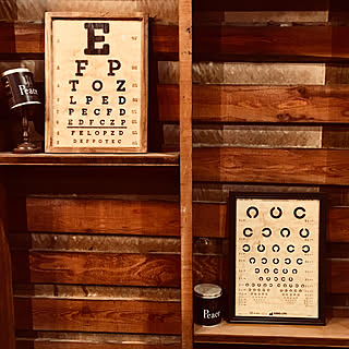 壁紙屋本舗 渋谷のまとめページ Roomclip ルームクリップ 壁紙屋本舗 渋谷のまとめページ Roomclip ルームクリップ