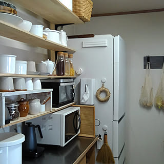 ダイソー 変な壺のまとめページ Roomclip ルームクリップ