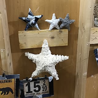 棚/クリアファイルリメイク/画用紙バーンスター★新作★/廊下壁面シリーズ/!!!!!アホ仲間!!!!!...などのインテリア実例 - 2016-12-14 17:54:43
