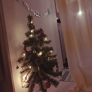 バカラ ノエル ミルニュイ ミルヌイ 2814 623 クリスマスツリー クリア Baccarat Mille Nuits 2814 623 Www Veterinakurim Cz