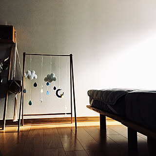 Diy ベビージムのインテリア 手作りの実例 Roomclip ルームクリップ Diy ベビージムのインテリア 手作りの実例 Roomclip ルームクリップ