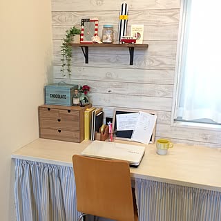 サーフボード型お香立てのインテリア実例 Roomclip ルームクリップ サーフボード型お香立てのインテリア実例 Roomclip ルームクリップ