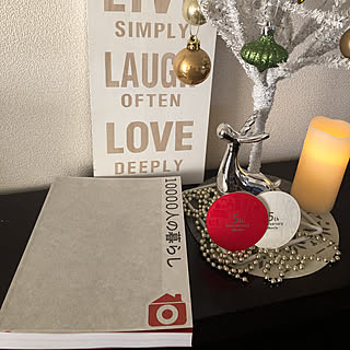 女性の、Other、の「部屋全体」についてのインテリア実例