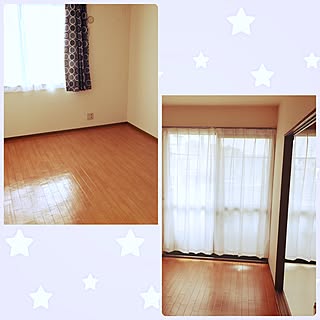 まだまだ片付け続きます/置く場所ない/引き渡し日/物置部屋/賃貸マンション...などのインテリア実例 - 2017-05-31 13:31:28