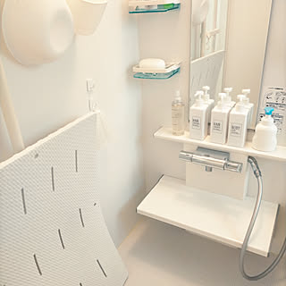 無印良品 カビとの闘いのまとめページ Roomclip ルームクリップ 無印良品 カビとの闘いのまとめページ Roomclip ルームクリップ