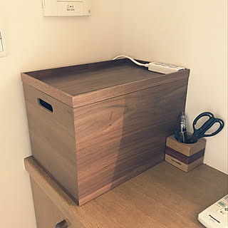 ニトリ ルーター収納のインテリア実例 Roomclip ルームクリップ ニトリ ルーター収納のインテリア実例 Roomclip ルームクリップ