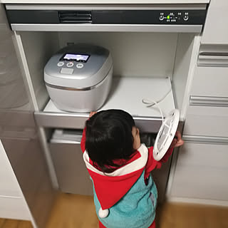 こどものいたずらのインテリア実例 Roomclip ルームクリップ