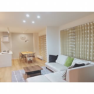 一直線のインテリア実例 Roomclip ルームクリップ 一直線のインテリア実例 Roomclip ルームクリップ