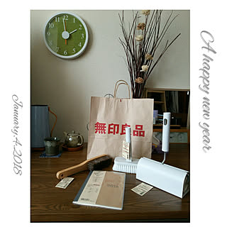 棚/RC長崎支部/RC九州支部/賃貸/新居...などのインテリア実例 - 2018-01-04 14:45:40