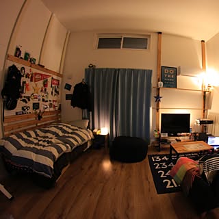 趣味部屋のインテリア実例 Roomclip ルームクリップ 趣味部屋のインテリア実例 Roomclip ルームクリップ
