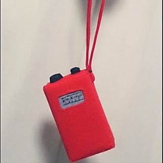 魔女の宅急便 コスプレのインテリア実例 Roomclip ルームクリップ 魔女の宅急便 コスプレのインテリア実例 Roomclip ルームクリップ