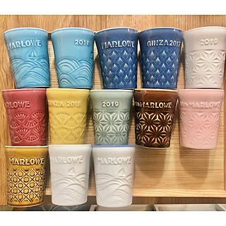 穏やかな暮らし/新商品買ったよ！/1月/神奈川県民/バレンタインデー...などのインテリア実例 - 2020-01-22 10:23:33