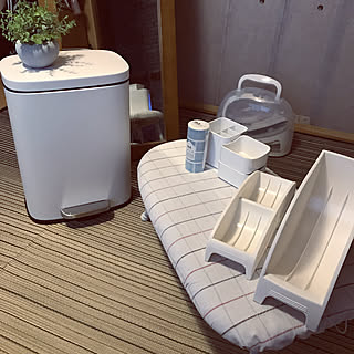 ニトリ アイロン台カバーのインテリア実例 Roomclip ルームクリップ ニトリ アイロン台カバーのインテリア実例 Roomclip ルームクリップ