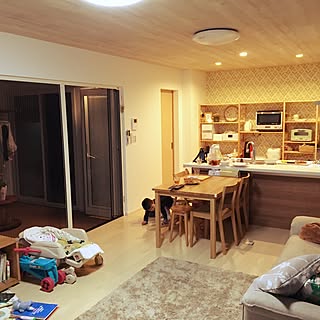 ニトリ 網戸のインテリア実例 Roomclip ルームクリップ ニトリ 網戸のインテリア実例 Roomclip ルームクリップ