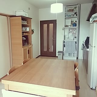 賃貸でも楽しく 画鋲の刺さらない壁のインテリア実例 Roomclip ルームクリップ 賃貸でも楽しく 画鋲の刺さらない壁のインテリア実例 Roomclip ルームクリップ