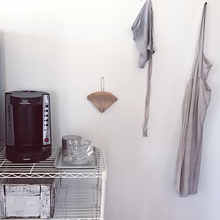 茶筒 Syuroのインテリア実例 Roomclip ルームクリップ