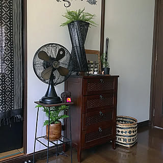 棚/aiaiしゃま♡/ronmaruしゃま♡/いなざうるす屋さん/journal standard Furniture...などのインテリア実例 - 2018-04-13 13:52:03