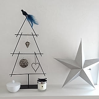 壁/天井/11/5(月)/青山/クリスマス/表参道...などのインテリア実例 - 2018-11-05 14:47:12