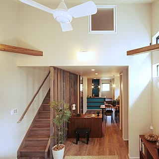 うなぎの寝床のインテリア実例 Roomclip ルームクリップ うなぎの寝床のインテリア実例 Roomclip ルームクリップ