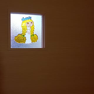アマールカのインテリア実例 Roomclip ルームクリップ アマールカのインテリア実例 Roomclip ルームクリップ