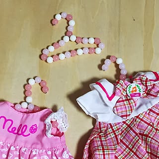 ダイソー メルちゃんのインテリア実例 Roomclip ルームクリップ ダイソー メルちゃんのインテリア実例 Roomclip ルームクリップ