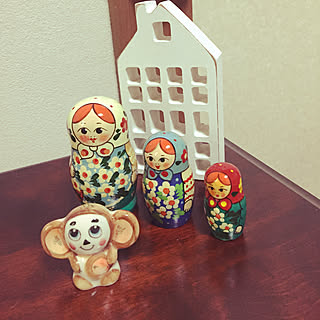 机 チェブラーシカのインテリア実例 Roomclip ルームクリップ 机 チェブラーシカのインテリア実例 Roomclip ルームクリップ