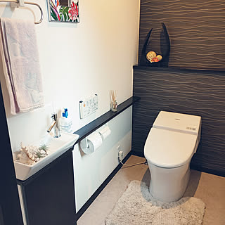 ハワイアン プルメリア造花のインテリア実例 Roomclip ルームクリップ ハワイアン プルメリア造花のインテリア実例 Roomclip ルームクリップ