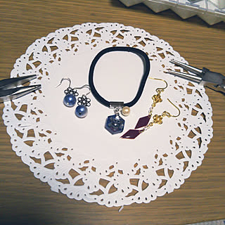 部屋全体/いいね!押し逃げすみません(。>д<)/フォローワーさん★感謝/コメント、マメに出来ずにゴメンナサイ!/オシャレ雑貨も好き...などのインテリア実例 - 2017-10-20 01:30:54