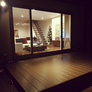 25畳のインテリア実例 Roomclip ルームクリップ