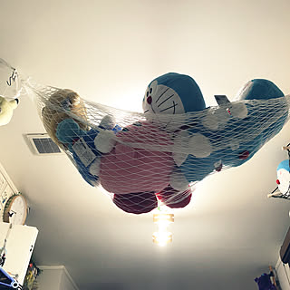 コロ助のインテリア実例 Roomclip ルームクリップ