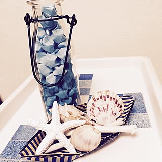 棚 ラッキースターのインテリア実例 Roomclip ルームクリップ