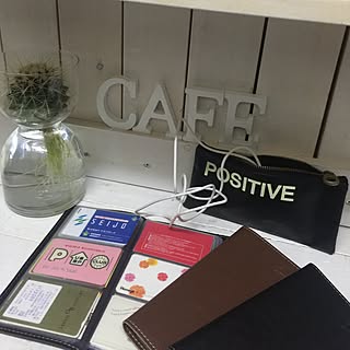 オススメ〜〜|・Θ・)ノ/Daiso/100均/白のチカラ/さっぱりホワイトインテリア。...などのインテリア実例 - 2017-01-31 20:44:53