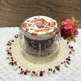 キッチン/ストロベリーシロップ/オイシイ/おいしい/美味しい...などのインテリア実例 - 2019-02-19 15:47:26