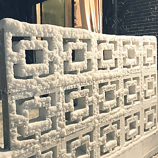 Diy 花ブロックのインテリア 手作りの実例 Roomclip ルームクリップ Diy 花ブロックのインテリア 手作りの実例 Roomclip ルームクリップ