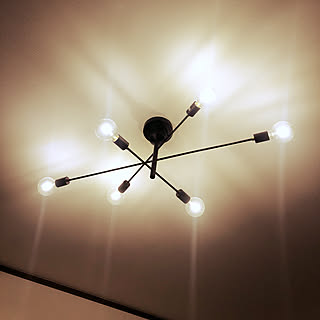 unico/RoomClipアンケート/リビングのインテリア実例 - 2020-01-23 23:35:07