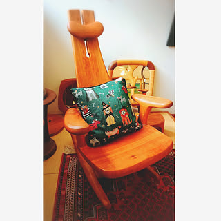 ニトリ 虫ぴんのまとめページ Roomclip ルームクリップ