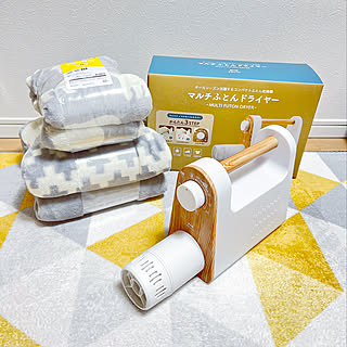 ニトリの掛け布団カバー Brunoマルチふとんドライヤーのインテリア実例 Roomclip ルームクリップ ニトリの掛け布団カバー Brunoマルチふとんドライヤーのインテリア実例 Roomclip ルームクリップ