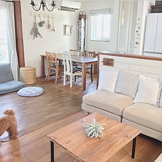 明るくしたいのインテリア実例 Roomclip ルームクリップ