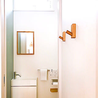引き戸のトイレのインテリア実例 Roomclip ルームクリップ 引き戸のトイレのインテリア実例 Roomclip ルームクリップ