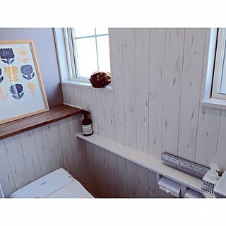 板張りクロスのインテリア実例 Roomclip ルームクリップ 板張りクロスのインテリア実例 Roomclip ルームクリップ