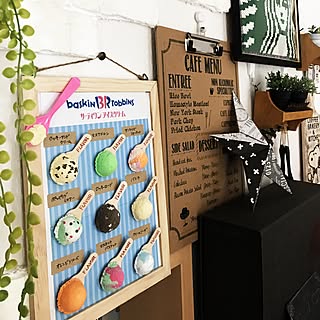 スヌーピー ウッドバーニングのインテリア実例 Roomclip ルームクリップ