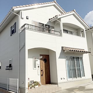 部屋全体/白のチカラ/コンテストに参加/タグ省略のインテリア実例 - 2016-08-19 21:18:13