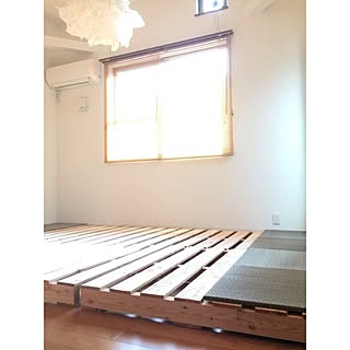 Ikea 小上がりdiyのインテリア 手作りの実例 Roomclip ルームクリップ Ikea 小上がりdiyのインテリア 手作りの実例 Roomclip ルームクリップ