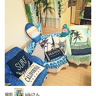 バス/トイレ/フォロワーの皆様に感謝です♫/いいね♪いつもありがとうございます❤️/皆さんから元気頂いています❤️/RCの出会いに感謝♡...などのインテリア実例 - 2018-12-01 12:00:44