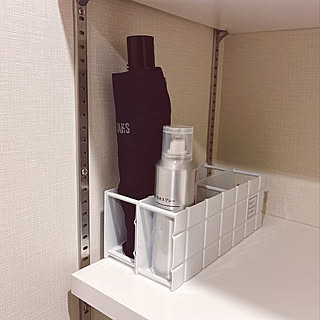Cdn Roomclip Jp V1 3 Roomclip Bucket Img 3 Cdn Roomclip Jp V1 3 Roomclip Bucket Img 3
